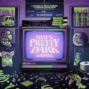 Podcast That's Pretty Dark: An '80s & '90s Nostalgia Podcast