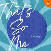 Podcast That's So Me