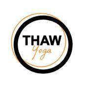 Podcast Thaw Yoga