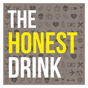 Podcast THD美籍华人英语访谈秀