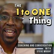 Podcast The 1 to ONE Thing