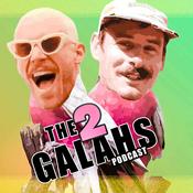 Podcast The 2 Galahs