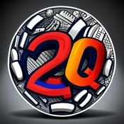 Podcast The 20 Questions Podcast Quiz - Sporting Edition