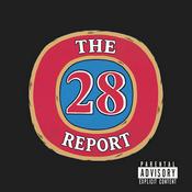 Podcast The 28 Report