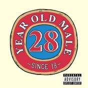 Podcast The 28 Year Old Male