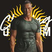 Podcast Mat Steinwede - Chasing Optimum