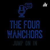 Podcast The 4 Wanchors