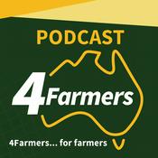 Podcast The 4Farmers Podcast