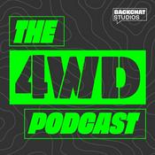 Podcast The 4WD Podcast