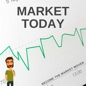 Podcast Market Today