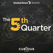 Podcast The 5th Quarter