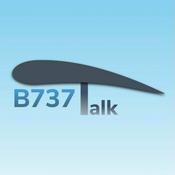 Podcast The 737 Talk
