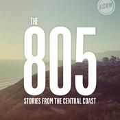 Podcast The 805