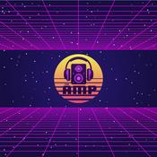 Podcast The A.M.P (Al Mega Podcast)