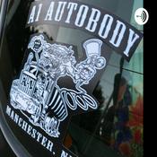 Podcast The A1 Autobody Podcast