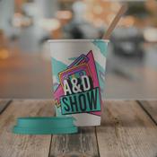 Podcast The A&amp;D Show
