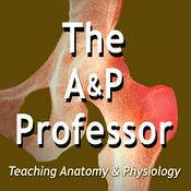 Podcast The A&P Professor