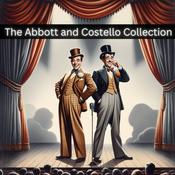 Podcast The Abbott and Costello Collection