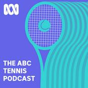 Podcast The ABC Tennis Podcast