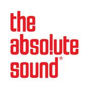 Podcast The Absolute Sound Podcast