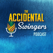 Podcast Accidental Swingers
