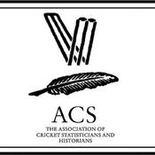 Podcast The ACSCricket Podcast