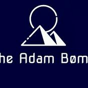 Podcast The Adam Bomb