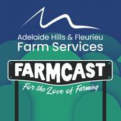 Podcast Adelaide Hills & Fleurieu Farmcast