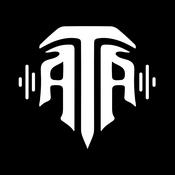 Podcast The Adventure Archive TTRPG Podcast