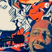 Podcast The Adventures Of Doctor Coocci