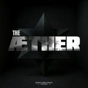 Podcast Magic & The Body: The Aether