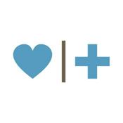 Podcast The Affair Recovery Podcast