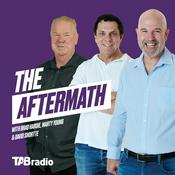 Podcast The Aftermath