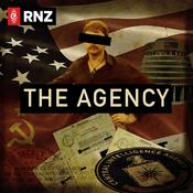 Podcast The Agency