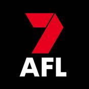 Podcast 7AFL Podcasts