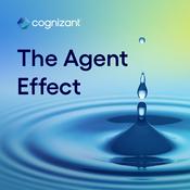 Podcast The Agent Effect