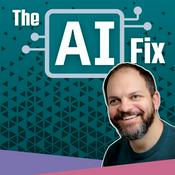 Podcast The AI Fix
