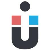 Podcast The AI-Native Advisor Podcast by Impruve