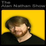 Podcast The Alan Nathan Show