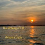 Podcast The Alchemy of Life / Alchemia Życia
