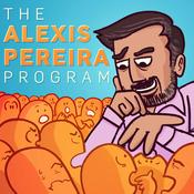 Podcast The Alexis Pereira Program