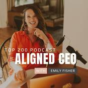 Podcast The Aligned CEO