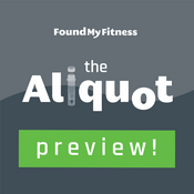 Podcast The Aliquot Preview