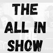 Podcast The All In Show