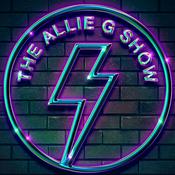 Podcast The Allie G Show