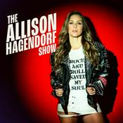 Podcast The Allison Hagendorf Show