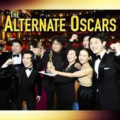 Podcast The Alternate Oscars