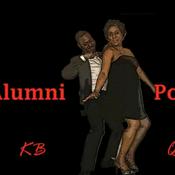 Podcast The Alumni Podcast