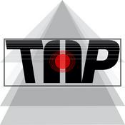 Podcast The Amazing Podcast