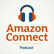 Podcast The Amazon Connect Podcast